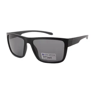 New Arrival OEM Custom Muti Color Mirror Unisex Fashion Polarized Sunglasses